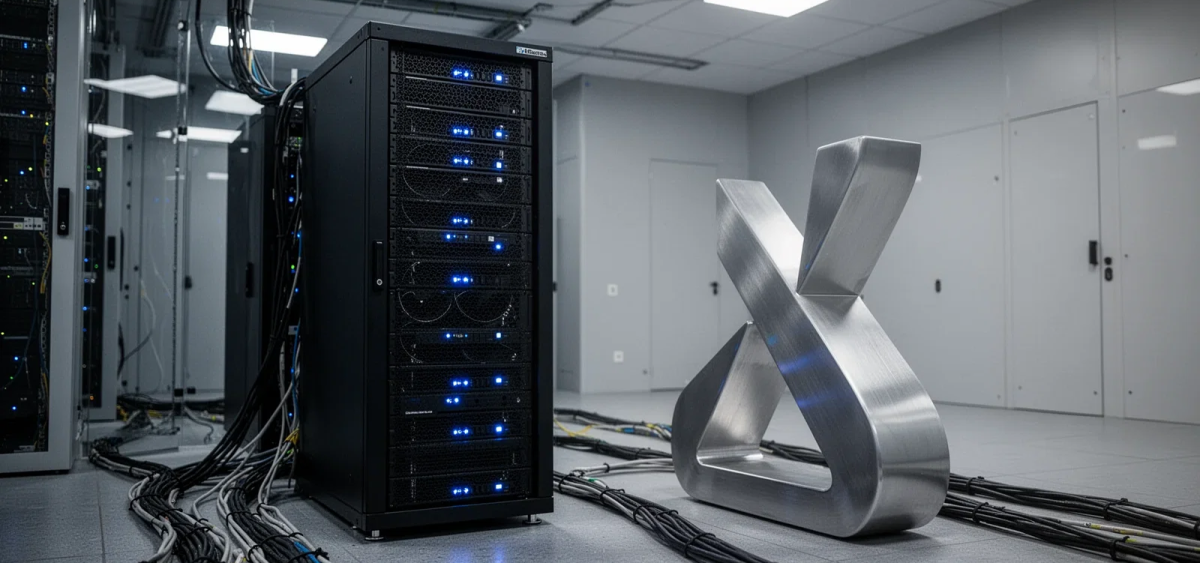 Beitragsbild zu Alphabet Aktie: Warntafel übersehen?