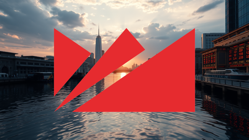 Beitragsbild zu DormaKaba Aktie: Starkes Rating