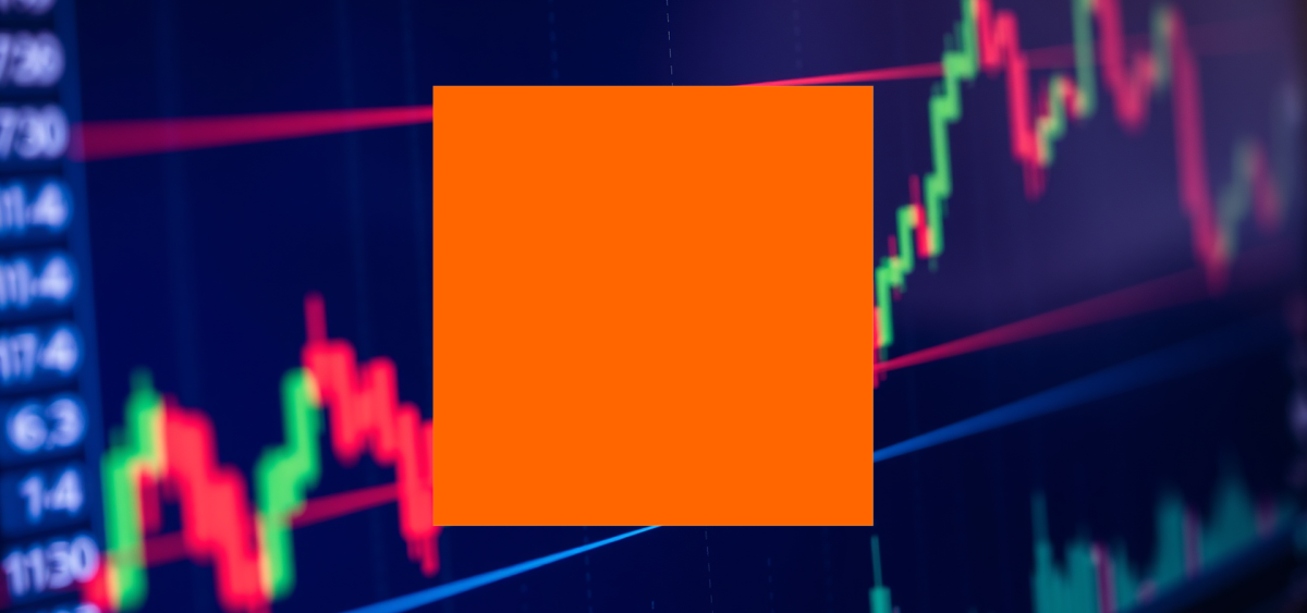 Beitragsbild zu Fiserv Aktie: Führungsspitze kauft