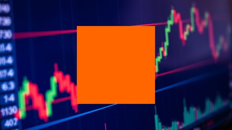 Beitragsbild zu Fiserv Aktie: Führungsspitze kauft