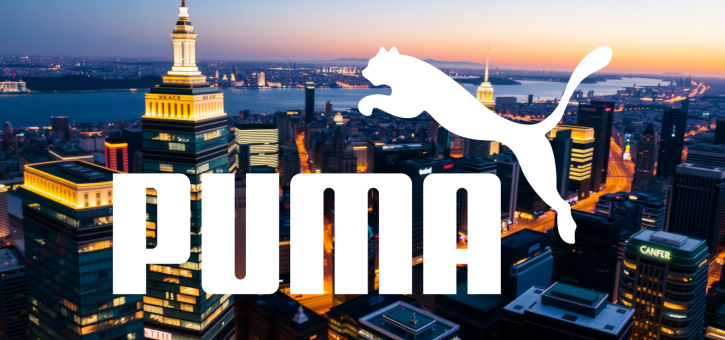 Beitragsbild zu Puma Aktie: Mega-Deal mit BVB – Gamechanger oder zu teuer?