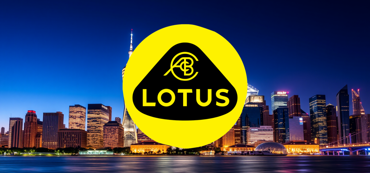 Beitragsbild zu Lotus Resources Aktie: Infrastruktur-Integration