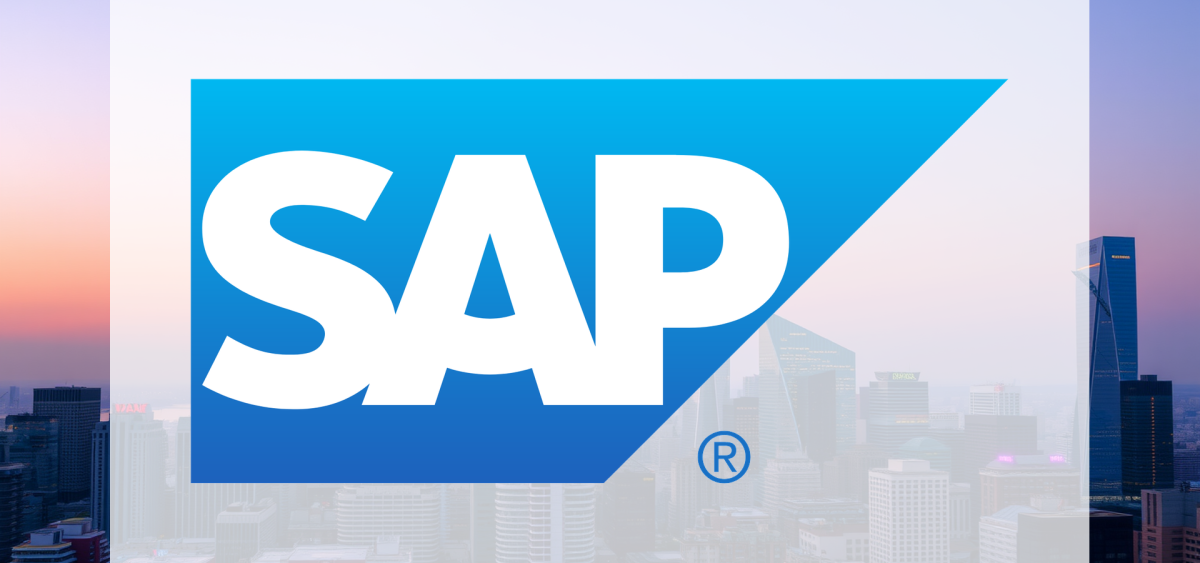 Beitragsbild zu SAP Aktie: Absturz ohne Ende?