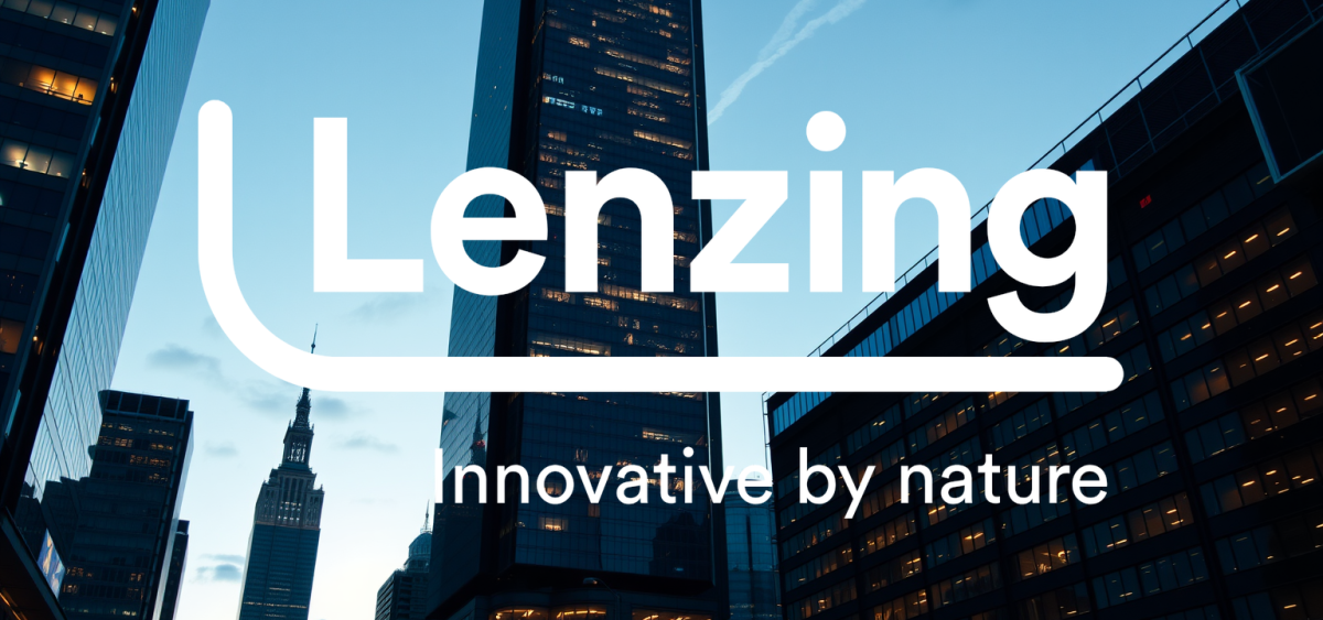 Beitragsbild zu Lenzing Aktie: Finanzierungs-Coup gelungen – Was jetzt?