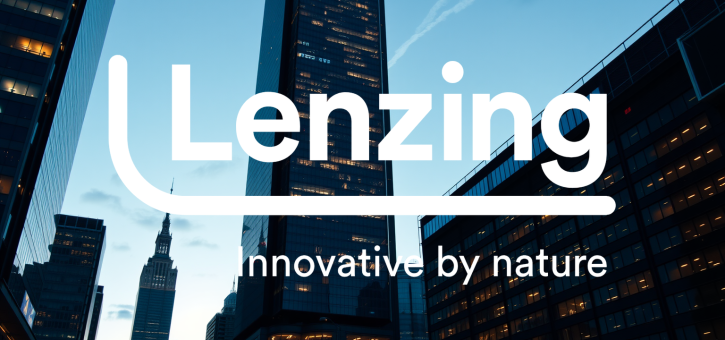 Beitragsbild zu Lenzing Aktie: Finanzierungs-Coup gelungen – Was jetzt?