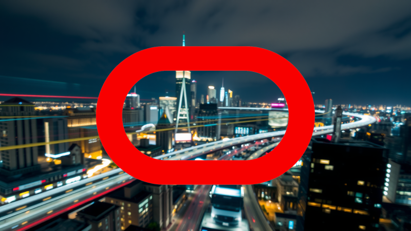 Beitragsbild zu Oracle Aktie: Milliarden-Finanzierung