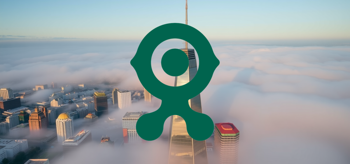 Beitragsbild zu PowerFleet Aktie: Großauftrag im Visier