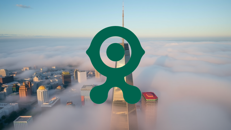 Beitragsbild zu PowerFleet Aktie: Großauftrag im Visier