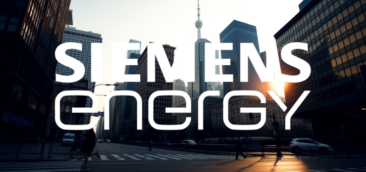 Beitragsbild zu Siemens Energy Aktie: Analysten-Turbo zündet!