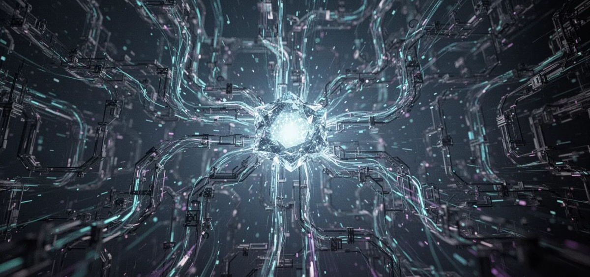 Beitragsbild zu Solana: Alpenglow-Upgrade kommt