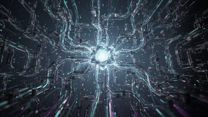 Beitragsbild zu Solana: Alpenglow-Upgrade kommt