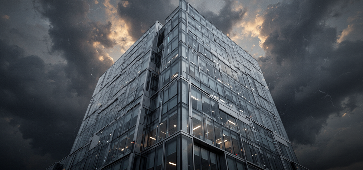 Beitragsbild zu Circus SE Aktie: Bewährungsprobe naht