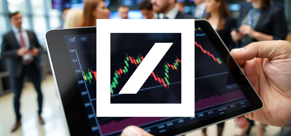 Beitragsbild zu Deutsche Bank Aktie: Sewing im Kreuzfeuer