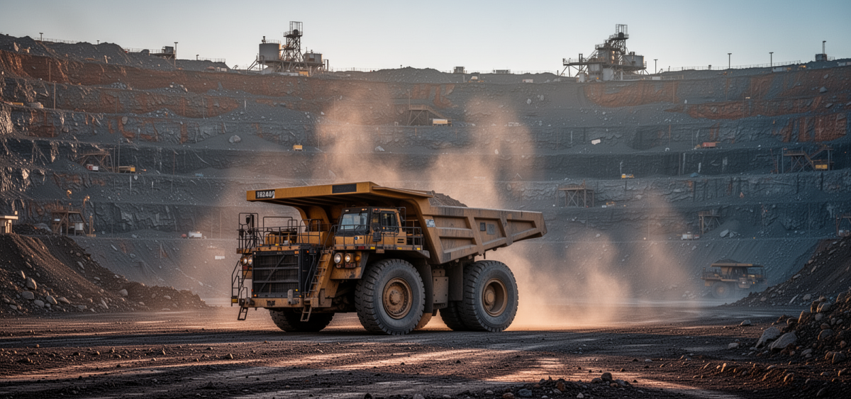 Beitragsbild zu Nexus Uranium Aktie: Schuldenbegleichung