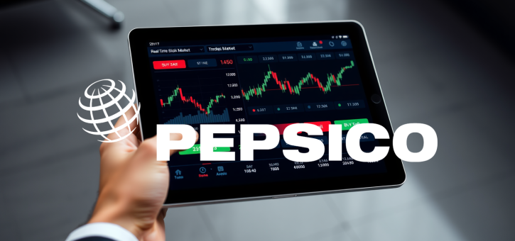 Beitragsbild zu PepsiCo Aktie: Institutionelle Investoren im Zwiespalt