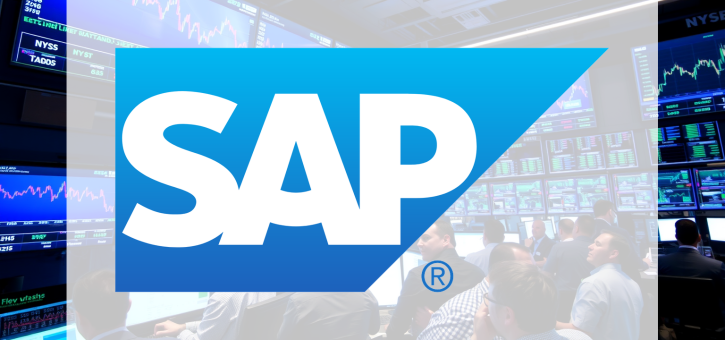 Beitragsbild zu SAP Aktie: Analysten sehen Mega-Potenzial