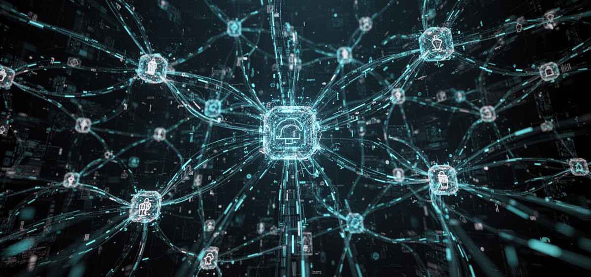 Beitragsbild zu Power Ledger: DePIN-Trend im Fokus