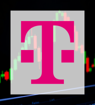 Beitragsbild zu Deutsche Telekom Aktie: Europas digitale Zukunft im All?