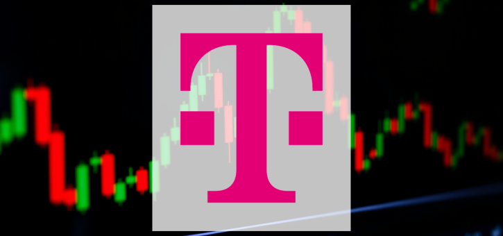 Beitragsbild zu Deutsche Telekom Aktie: Europas digitale Zukunft im All?