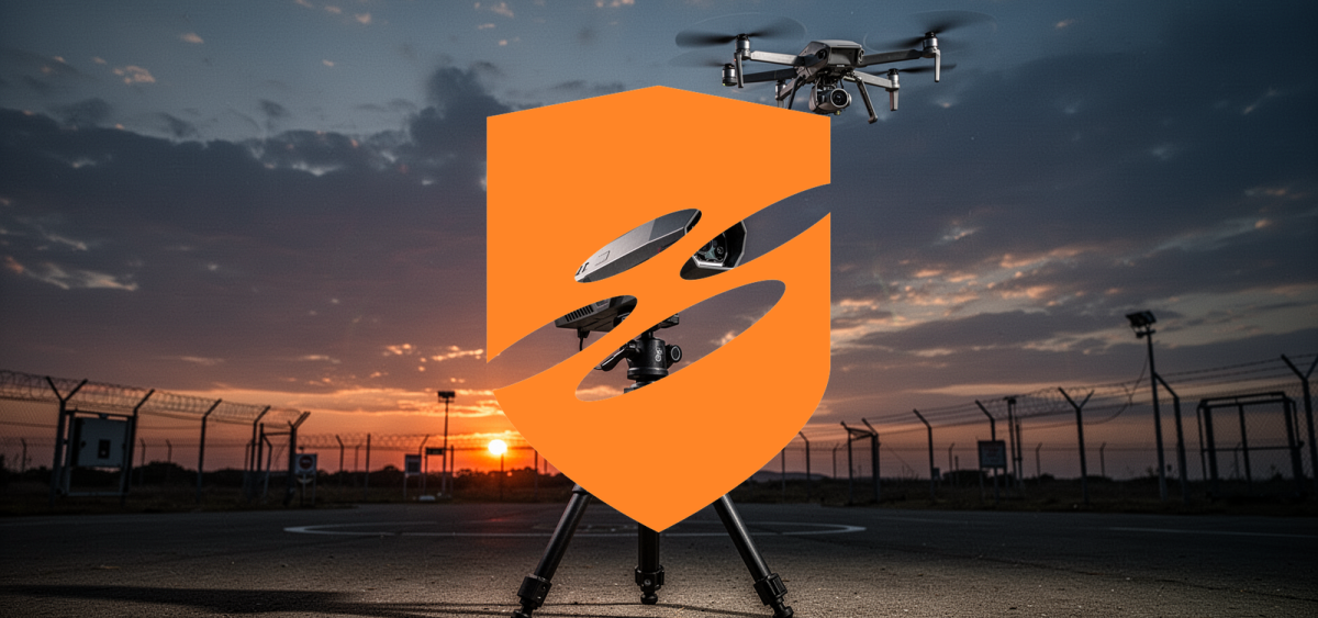 Beitragsbild zu DroneShield Aktie: Zinsangst stoppt Höhenflug