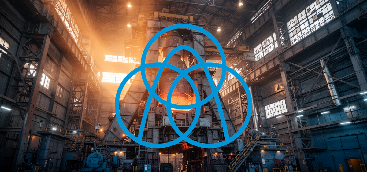 Beitragsbild zu Thyssenkrupp Aktie: Doppelter Vertrauensbeweis