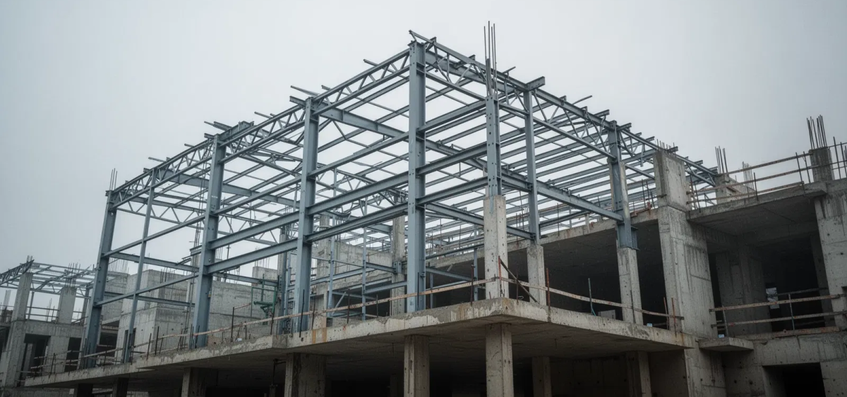 Beitragsbild zu Noratis Aktie: Insolvenzverfahren eröffnet