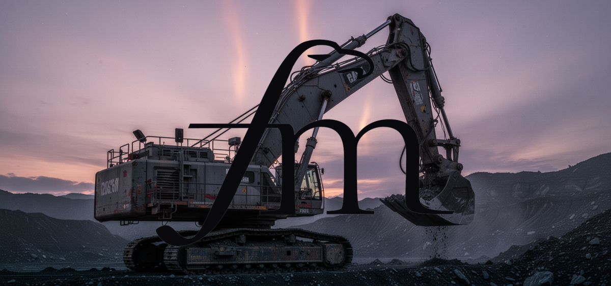 Beitragsbild zu First Majestic Aktie: Korrektur