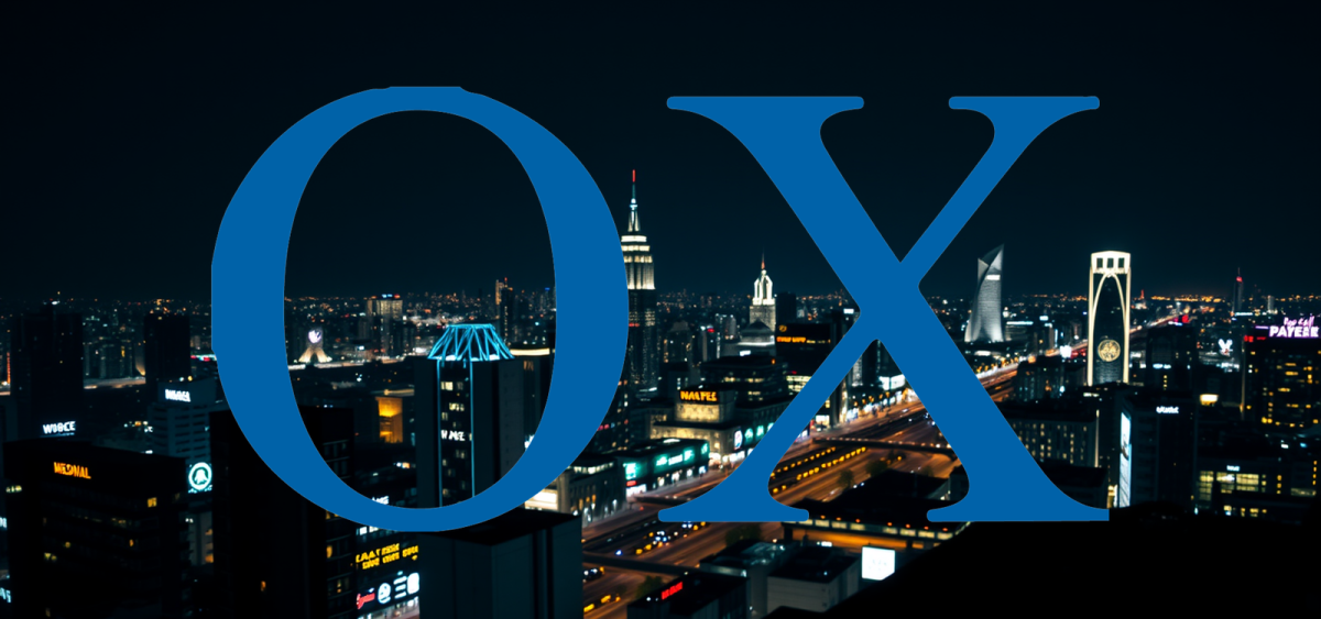 Beitragsbild zu Oxford Square Capital Aktie: Skepsis wächst