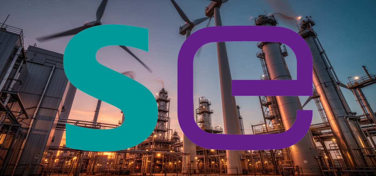 Beitragsbild zu Siemens Energy Aktie: Milliarden fließen zurück