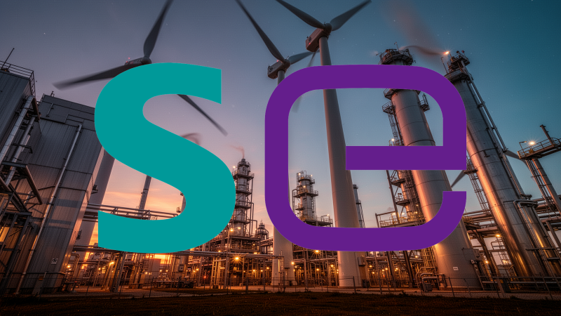 Beitragsbild zu Siemens Energy Aktie: Milliarden fließen zurück