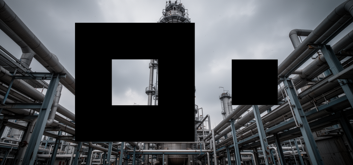 Beitragsbild zu BASF Aktie: Barclays warnt vor Absturz