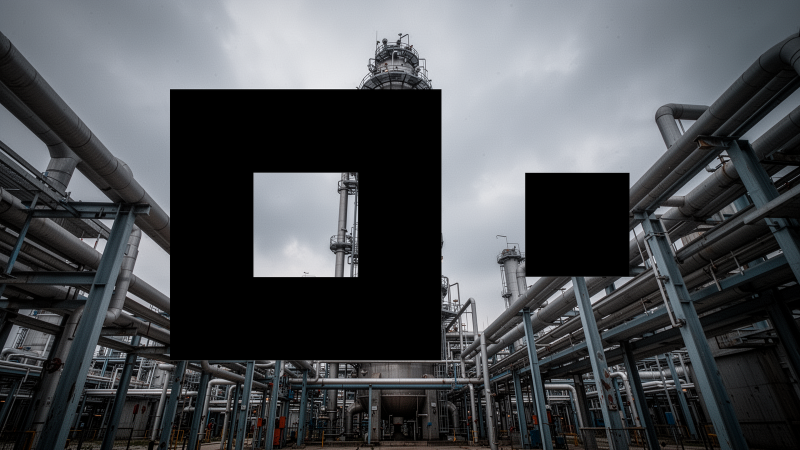 Beitragsbild zu BASF Aktie: Barclays warnt vor Absturz