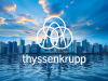 Beitragsbild zu Thyssenkrupp Aktie: Radikaler Kahlschlag genehmigt!