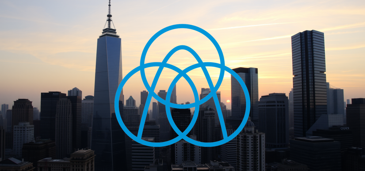 Beitragsbild zu Thyssenkrupp Aktie: Ordentliche Lageeinschätzung