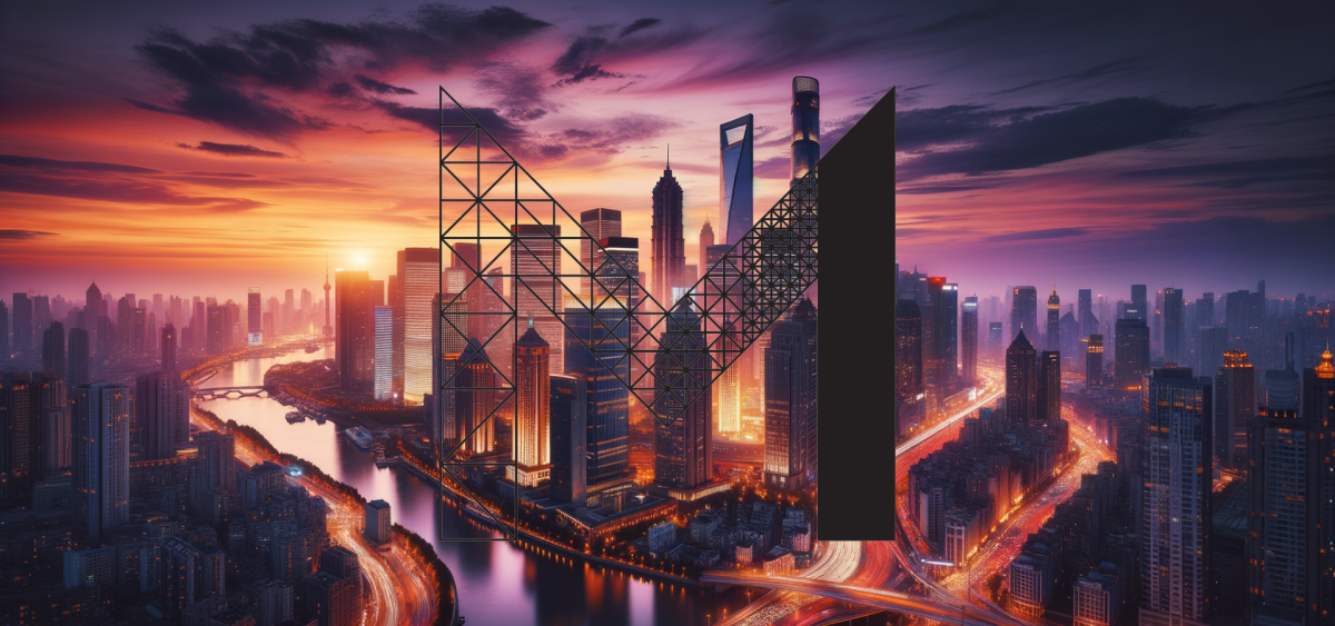 Beitragsbild zu Metaplanet Aktie: Aktuelle Preisentwicklungen