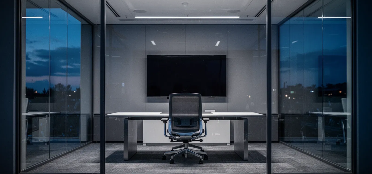 Beitragsbild zu Salesforce Aktie: Härtetest steht an