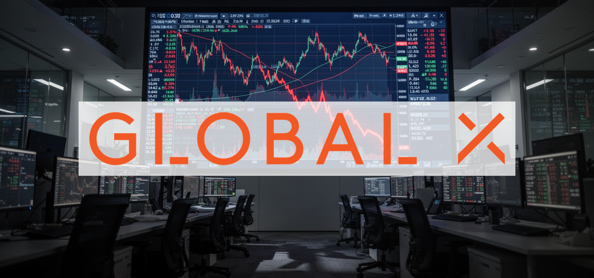 Beitragsbild zu DAX: Irankonflikt eskaliert!