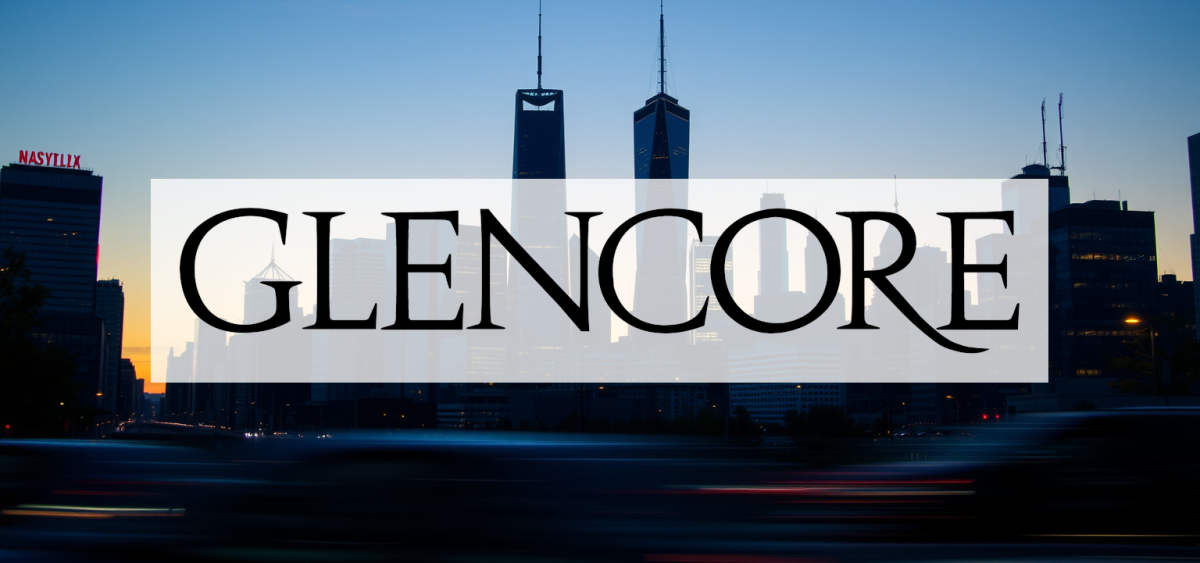 Beitragsbild zu Glencore Aktie: Steuertrick mit Milliarden-Effekt?