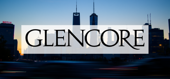 Beitragsbild zu Glencore Aktie: Steuertrick mit Milliarden-Effekt?