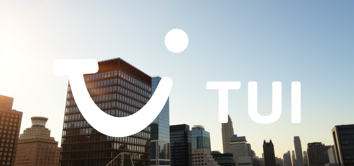 Beitragsbild zu TUI Aktie: Scherbenhaufen oder Comeback-Chance?
