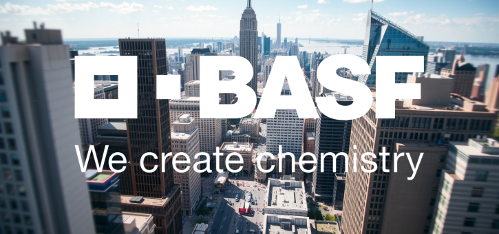 Beitragsbild zu BASF Aktie: Umbruch mit Risiken und Chancen