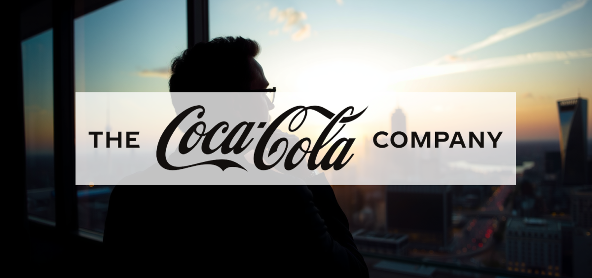 Beitragsbild zu Coca-Cola Aktie: Zuckerbrot und Peitsche