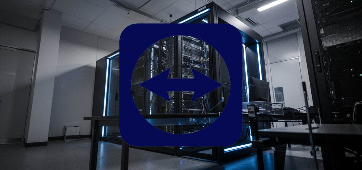 Beitragsbild zu TeamViewer Aktie: Doppelter Gegenwind