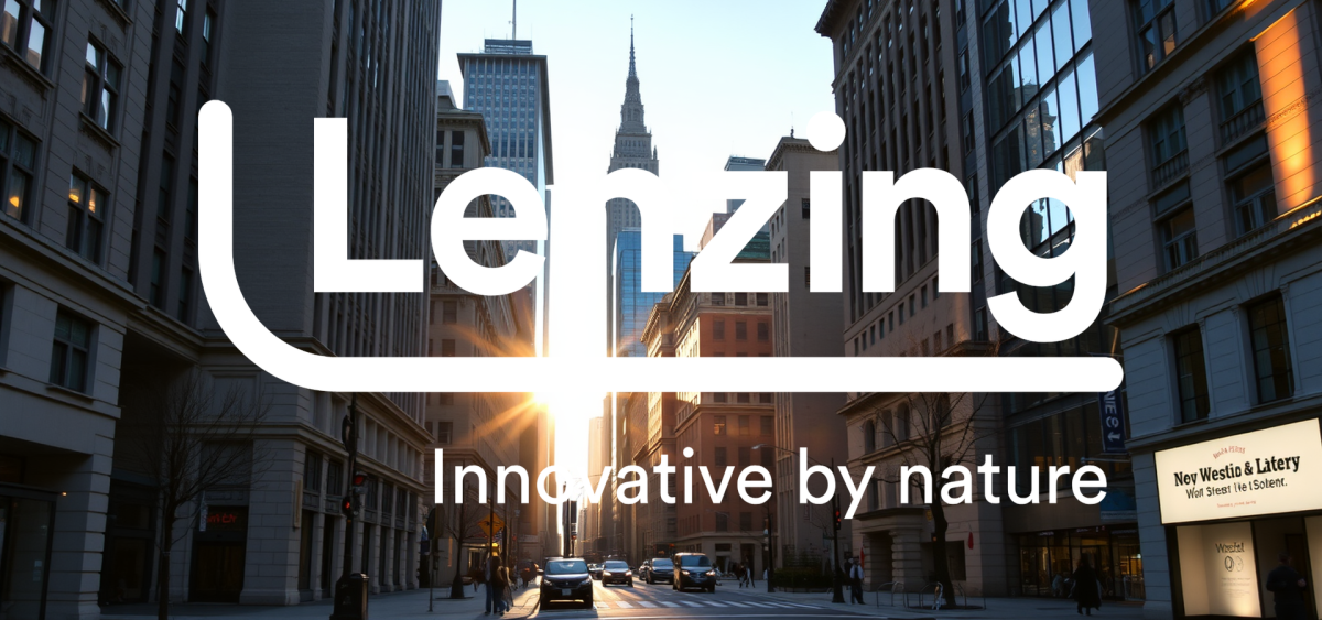 Beitragsbild zu Lenzing Aktie: Finanzchef wirft das Handtuch