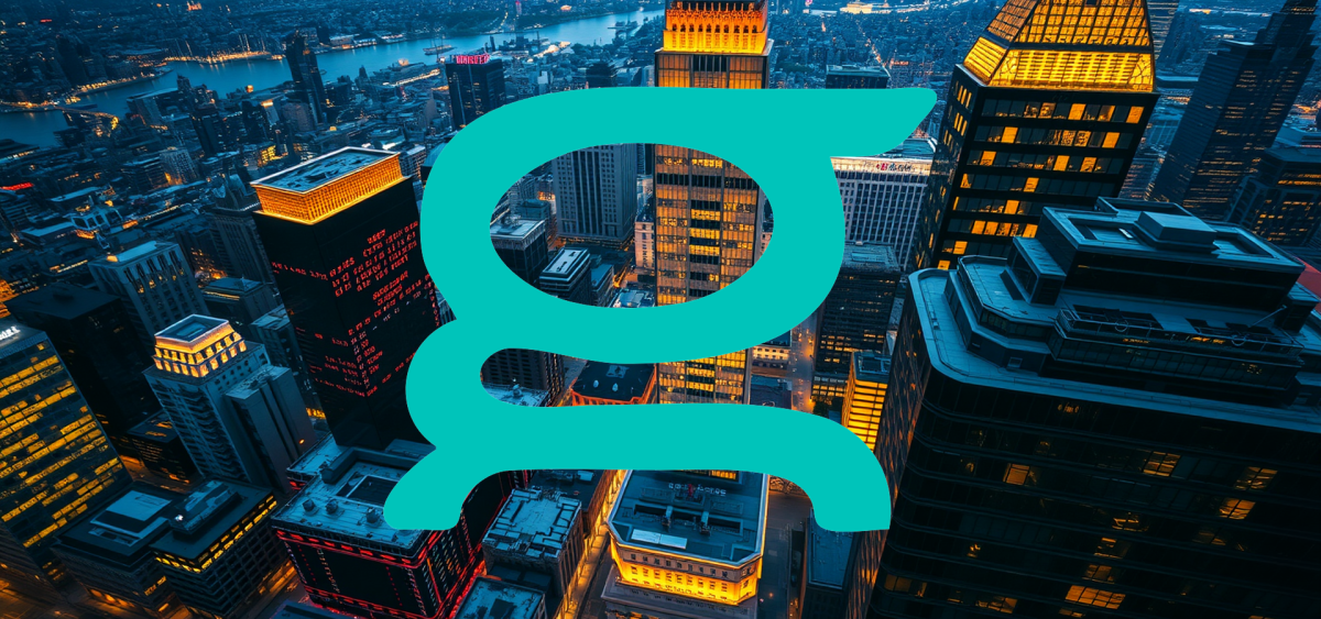 Beitragsbild zu Gerresheimer Aktie: Short-Seller greifen an