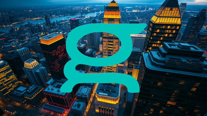 Beitragsbild zu Gerresheimer Aktie: Short-Seller greifen an