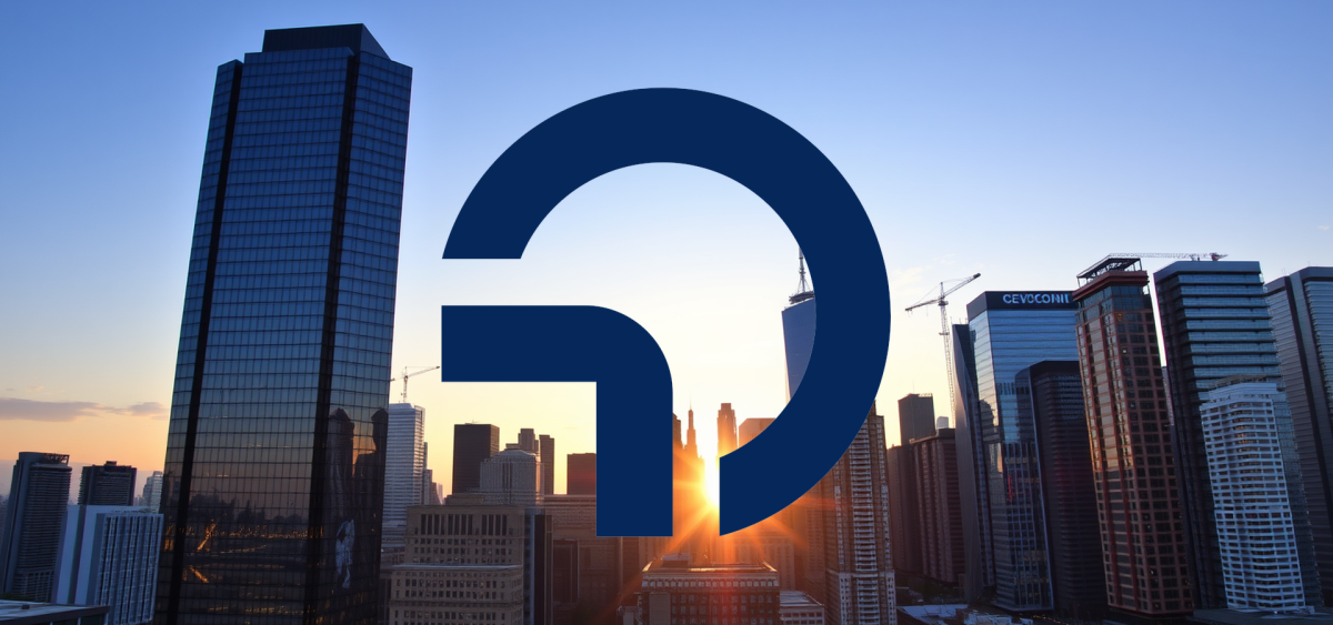 Beitragsbild zu OMV Aktie: Plötzlicher Stillstand!