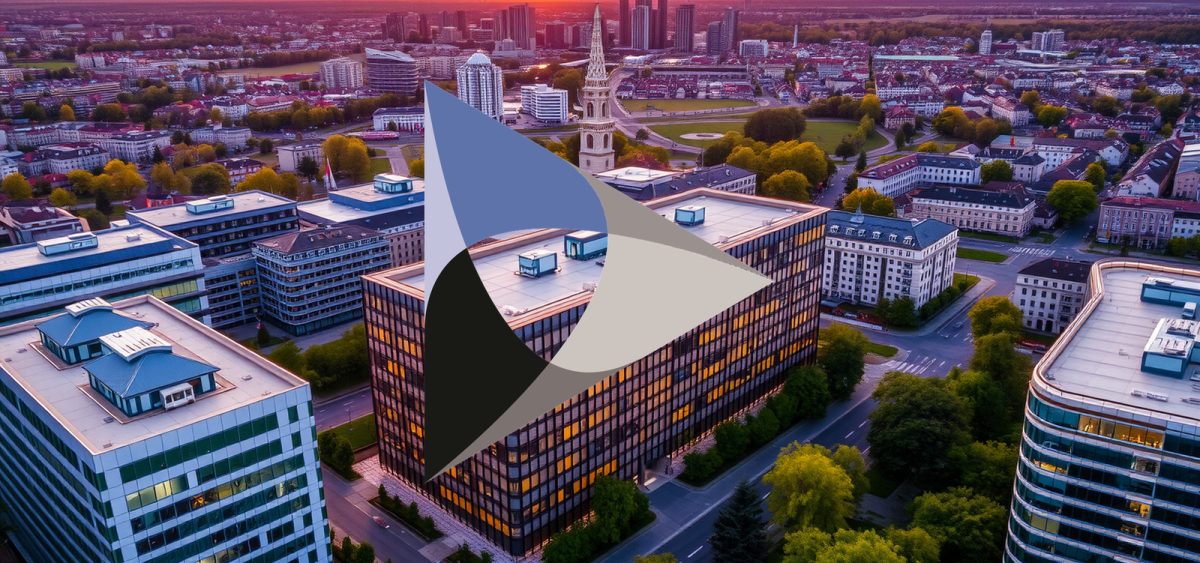 Beitragsbild zu AGNC Investment Aktie: Insider-Verkäufe