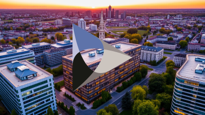 Beitragsbild zu AGNC Investment Aktie: Insider-Verkäufe