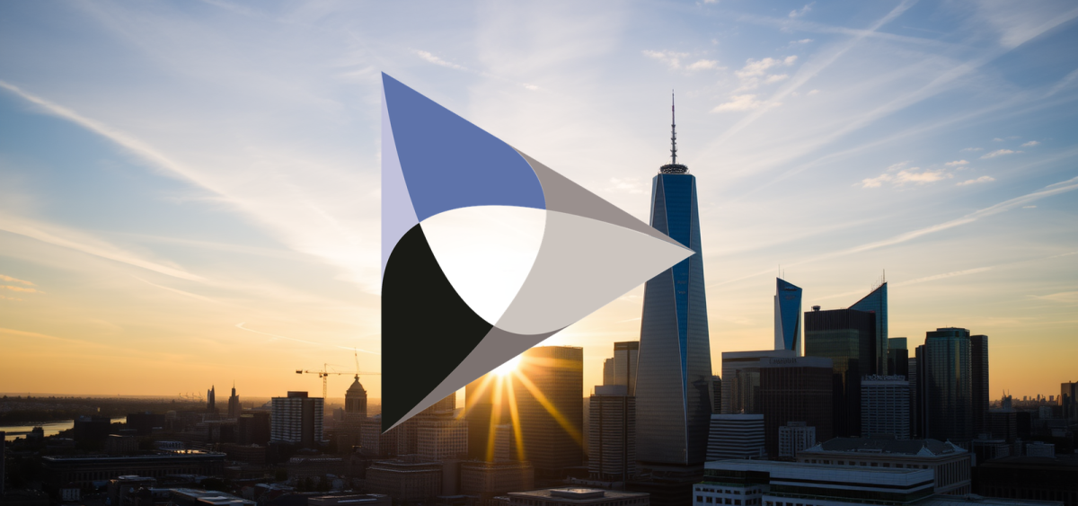 Beitragsbild zu AGNC Investment Aktie: Dividende bestätigt